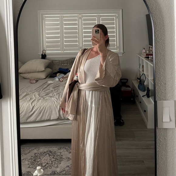 emmafletcher22